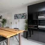 Rent 3 bedroom apartment of 71 m² in Hoofddorppleinbuurt