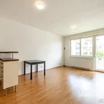 Rent 2 bedroom apartment in Praha 10