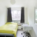 Rent a room in london