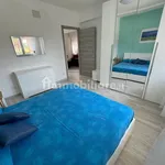 2-room flat via corallo 13, Ponserico, Cretarossa, Nettuno