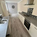 Rent 2 bedroom house in North East England