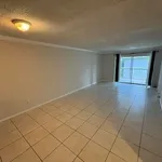 apartment for rent in Palm Beach