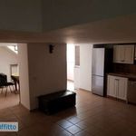 Rent 3 bedroom apartment of 80 m² in Naples