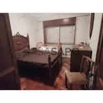 Rent 1 bedroom apartment of 157 m² in Póvoa de Varzim