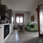 Rent 2 bedroom apartment of 40 m² in Fiumicino