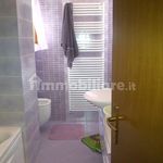 3-room flat good condition, third floor, Figline Valdarno, Figline e Incisa Valdarno