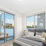 Rent 3 bedroom apartment in Rouse Hill