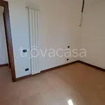 Affitto 2 camera appartamento di 63 m² in Anagni