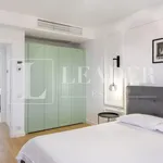 Rent 2 bedroom apartment of 50 m² in Bucuresti