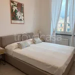 Rent 2 bedroom apartment of 50 m² in Finale Ligure