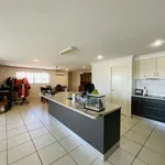 Rent 4 bedroom house of 751 m² in Moranbah