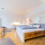 Miete 1 Schlafzimmer wohnung von 56 m² in Potsdam