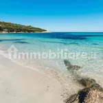 3-room flat via della Marina, Porto Cervo, Arzachena