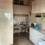 Ενοικίαση 2 υπνοδωμάτιο διαμέρισμα από 70 m² σε Athina Kentro Nea Kipseli