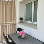 Rent 5 bedroom apartment of 150 m² in Forte dei Marmi