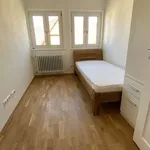 Miete 2 Schlafzimmer wohnung von 75 m² in stuttgart