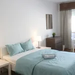 Quarto de 90 m² em Lisbon