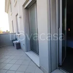 Rent 1 bedroom apartment of 45 m² in Curtatone