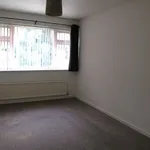 Rent 4 bedroom house in Wolverhampton