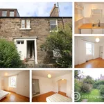 Rent 1 bedroom apartment in Edinburgh