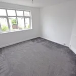 Rent 3 bedroom house in Wales