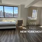 Rent 1 bedroom apartment in Manhattan