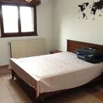 Rent 3 bedroom house of 65 m² in Melfi