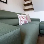 Rent 2 bedroom apartment in Bormio