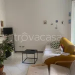 Rent 2 bedroom apartment of 70 m² in Milano