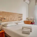 Rent 2 bedroom apartment of 90 m² in Milano