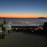 Two-family villa, good condition, 200 m², Capo Milazzo, Milazzo