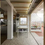 Rent 2 bedroom apartment of 50 m² in Firenze