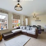 Rent 2 bedroom flat in South East England