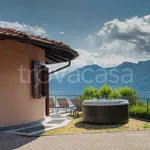 Rent 5 bedroom house of 300 m² in Argegno