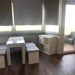 Miete 2 Schlafzimmer wohnung von 35 m² in Mannheim