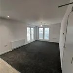 Rent 2 bedroom apartment in Aberdeen