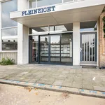 Huur 2 slaapkamer appartement van 95 m² in Voorburg