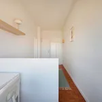 Rent a room in Lisboa