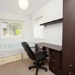 Rent 7 bedroom flat in Birmingham