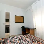 Habitación de 105 m² en granada