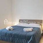 4-room flat via Santa Maria 293/a, Stagnone, Marsala