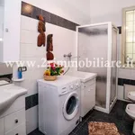 Rent 3 bedroom apartment in Mazara del Vallo