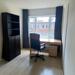 Rent 3 bedroom apartment of 81 m² in Amsterdam