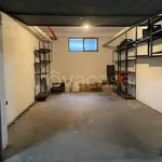 Rent 4 bedroom apartment of 155 m² in Lecce