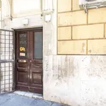 Rent 1 bedroom apartment of 35 m² in rome