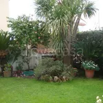 Rent 5 bedroom apartment of 95 m² in San Felice Circeo