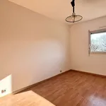 Appartement de 73 m² avec 3 chambre(s) en location à Aix-en-Provence