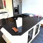 Rent 6 bedroom house in East Of England