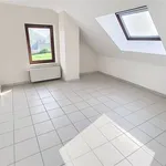 Maison de 300 m² avec 2 chambre(s) en location à INCOURT