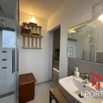 Rent 3 bedroom apartment of 45 m² in Enego